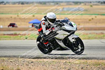 media/Apr-12-2025-TrackXperience (Sat) [[06d2a48708]]/Level 1/Session 3 (Turn 11)/